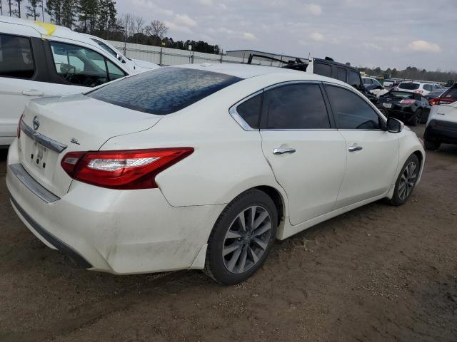 Image 3 of 2016 NISSAN ALTIMA 2.5 2016 with VIN 1N4AL3APXGC269498