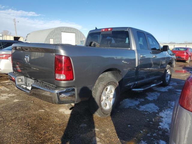 Obraz 3 z 2013 RAM 1500 SLT 2013 z VIN 1C6RR6GGXDS513681