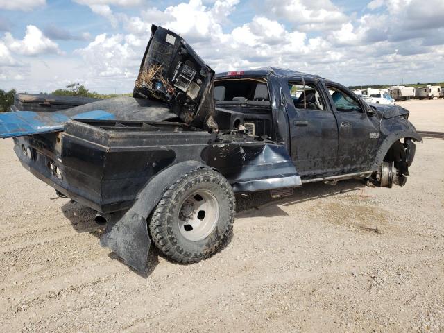 Obraz 3 z 2014 RAM 3500 ST 2014 z VIN 3C63RRGL3EG117864