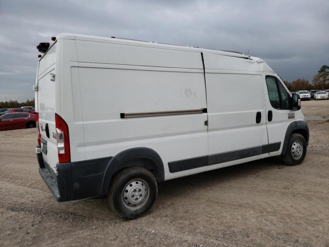 Изображение 3 2016 RAM PROMASTER 3500 3500 HIGH 2016 с VIN 3C6URVHD5GE100535