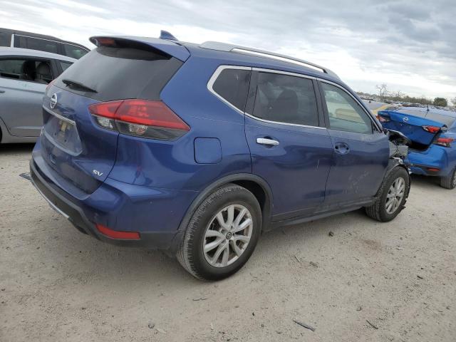 Obraz 3 z 2019 NISSAN ROGUE S 2019 z VIN JN8AT2MT7KW251159
