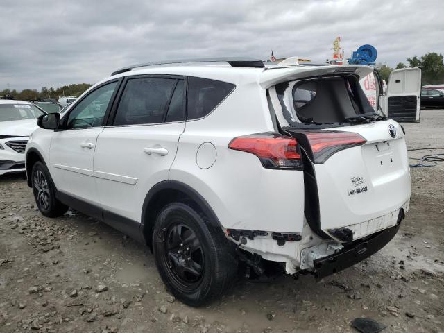 Obraz 2 z 2017 TOYOTA RAV4 LE 2017 z VIN 2T3BFREV1HW649166