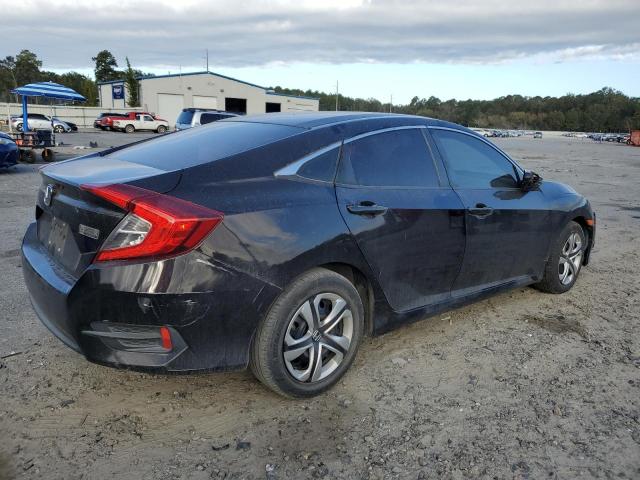 Obraz 3 z 2017 HONDA CIVIC LX 2017 z VIN 2HGFC2F55HH527394