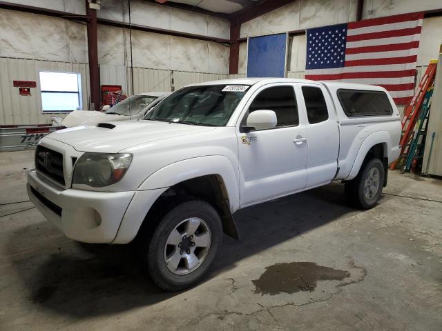 Изображение 2010 TOYOTA TACOMA ACCESS CAB 2010