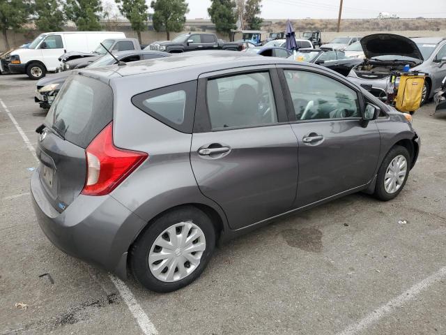Obraz 3 z 2016 NISSAN VERSA NOTE S 2016 z VIN 3N1CE2CP4GL403529