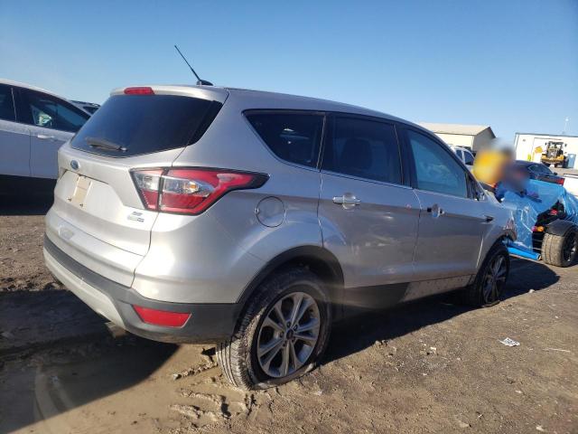 Image 3 of 2017 FORD ESCAPE SE 2017 with VIN 1FMCU9G92HUA62851