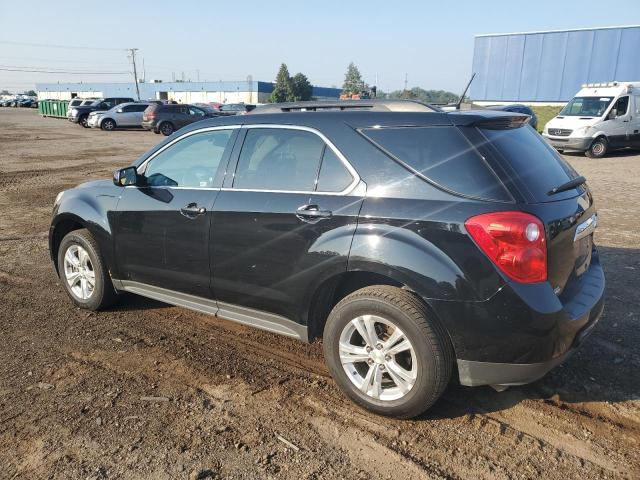 Изображение 2 2014 CHEVROLET EQUINOX LT 2014 с VIN 2GNALBEK5E6347704