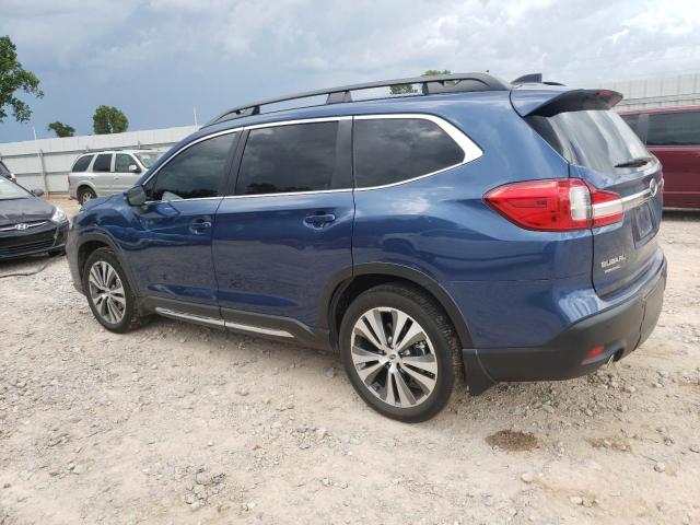 Obraz 2 z 2021 SUBARU ASCENT LIMITED 2021 z VIN 4S4WMAMD7M3464226