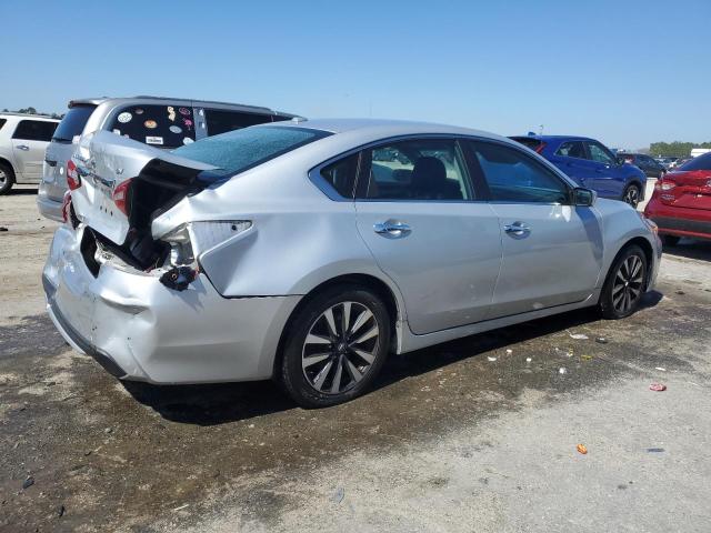 Image 3 of 2018 NISSAN ALTIMA 2.5 2018 with VIN 1N4AL3AP6JC183337