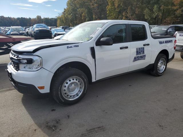 2022 FORD MAVERICK XL 2022 image