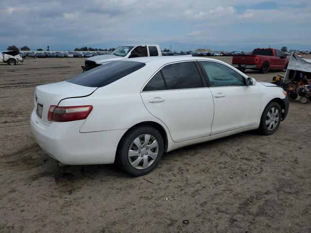 Изображение 3 2009 TOYOTA CAMRY BASE 2009 с VIN 4T4BE46K39R073185