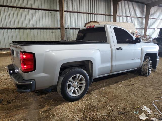 Image 3 of 2015 CHEVROLET SILVERADO C1500 2015 with VIN 1GCNCPEC2FZ426155