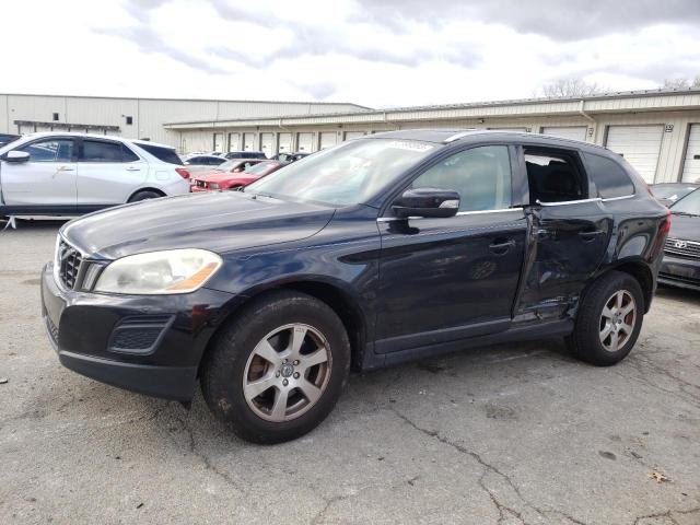 2012 VOLVO XC60 3.2 2012 image