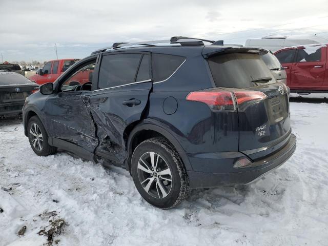 Obraz 2 z 2018 TOYOTA RAV4 ADVENTURE 2018 z VIN JTMRFREV0JJ721980
