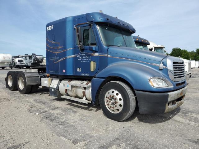 2006 FREIGHTLINER CONVENTIONAL COLUMBIA 2006 image