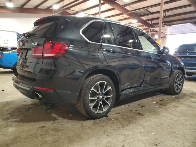Obraz 3 z 2017 BMW X5 XDRIVE35I 2017 z VIN 5UXKR0C33H0V73702