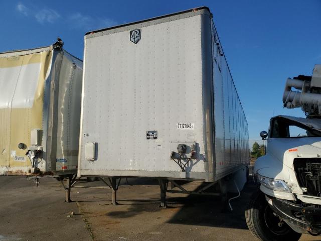 Obraz 2 z 2022 ATRO TRAILER 2022 z VIN 3ELA6RX21NG002576