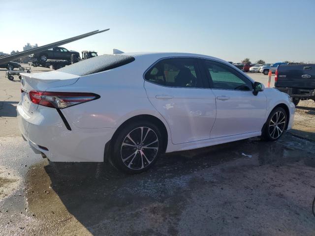Image 3 of 2019 TOYOTA CAMRY L 2019 with VIN 4T1B11HK5KU767111