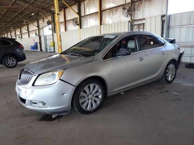 2016 BUICK VERANO  2016 image