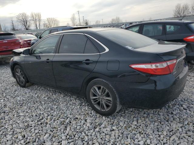 Obraz 2 z 2015 TOYOTA CAMRY LE 2015 z VIN 4T1BF1FK6FU941150