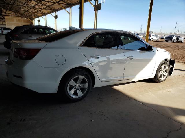 Изображение 3 2015 CHEVROLET MALIBU 1LT 2015 с VIN 1G11C5SL0FF354101