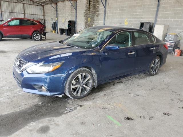 Image 1 of 2016 NISSAN ALTIMA 2.5 2016 with VIN 1N4AL3AP8GC207954