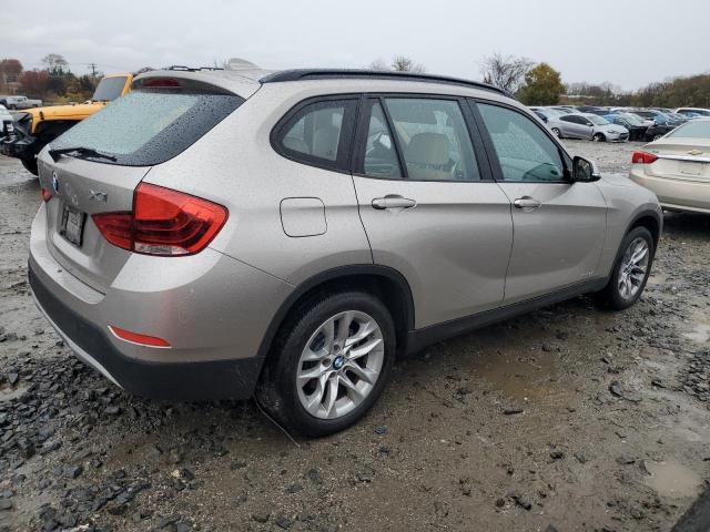 Image 3 of 2015 BMW X1 XDRIVE28I 2015 with VIN WBAVL1C55FVY28516