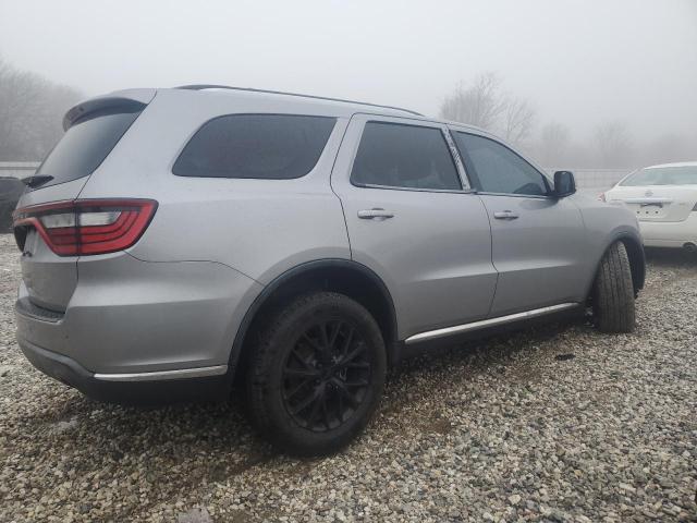Image 3 of 2015 DODGE DURANGO LIMITED 2015 with VIN 1C4RDHDG2FC921211