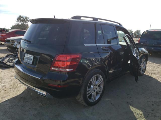 Изображение 3 2013 MERCEDES-BENZ GLK 350 2013 с VIN WDCGG5HB2DG006421