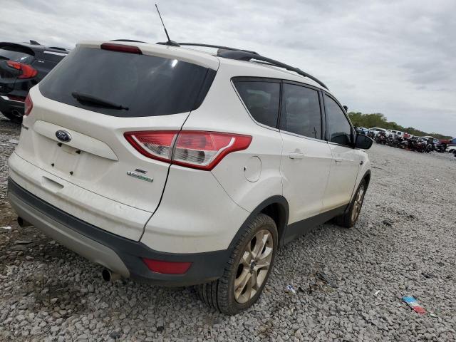 Изображение 3 2013 FORD ESCAPE SE 2013 с VIN 1FMCU0G90DUB51565