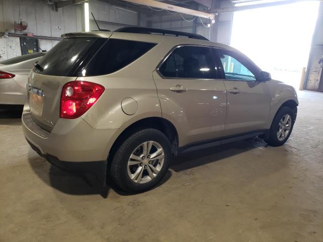 Изображение 3 2015 CHEVROLET EQUINOX LT 2015 с VIN 2GNALBEK4F1113715