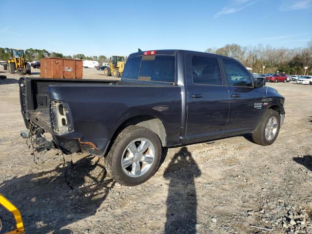 Изображение 3 2019 RAM 1500 CLASSIC SLT 2019 с VIN 1C6RR7LT5KS593543