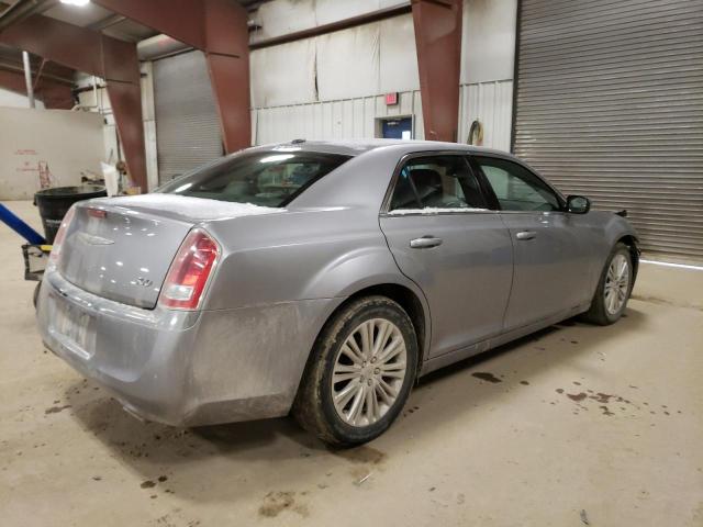 Obraz 3 z 2013 CHRYSLER 300  2013 z VIN 2C3CCARGXDH575190