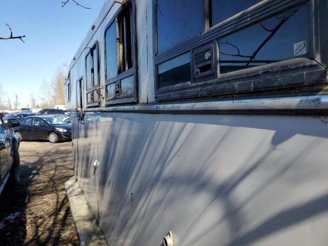 Изображение 3 2004 TRAIL KING ENCLOSED 2004 с VIN 49SH732204P022374