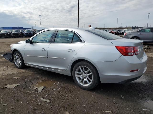 Image 2 of 2016 CHEVROLET MALIBU LIMITED LT 2016 with VIN 1G11C5SA5GF108337