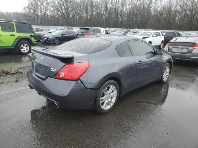 Image 3 of 2008 NISSAN ALTIMA 3.5SE 2008 with VIN 1N4BL24EX8C260777
