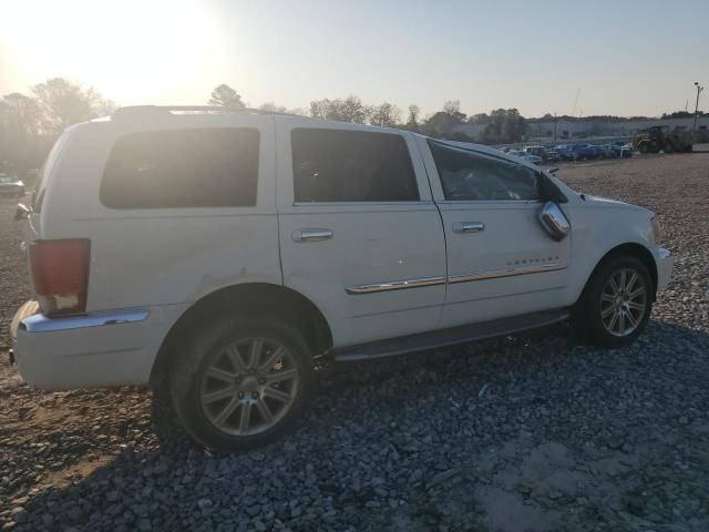 Image 3 of 2007 CHRYSLER ASPEN LIMITED 2007 with VIN 1A8HX582X7F565941