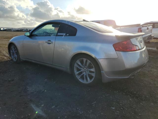 Image 2 of 2005 INFINITI G35  2005 with VIN JNKCV54E65M424735