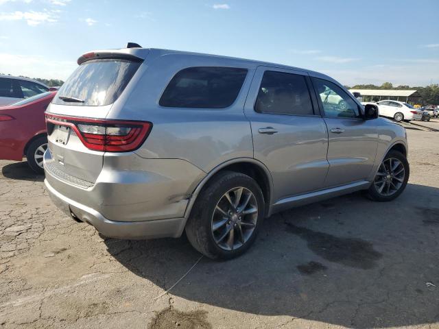 Image 3 of 2014 DODGE DURANGO SXT 2014 with VIN 1C4RDHAGXEC332247