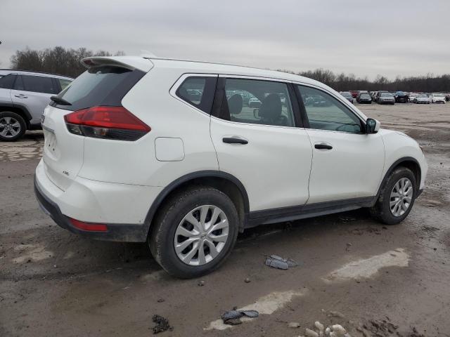 Image 3 of 2018 NISSAN ROGUE S 2018 with VIN KNMAT2MVXJP501788