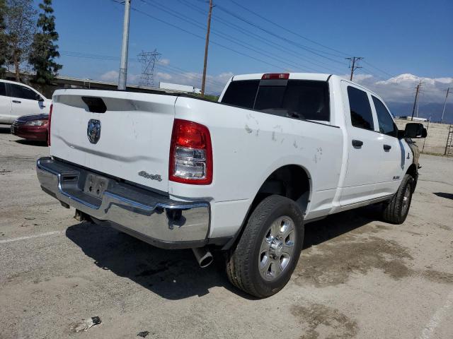 Изображение 3 2019 RAM 2500 TRADESMAN 2019 с VIN 3C6UR5CL0KG599112