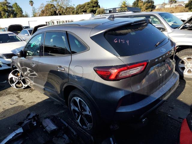Image 2 of 2023 FORD ESCAPE ST LINE PLUS 2023 with VIN 1FMCU9NA5PUA46154
