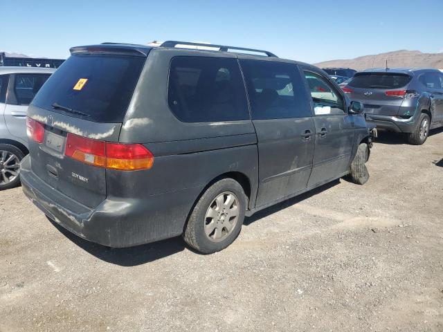 Obraz 3 z 2004 HONDA ODYSSEY EX 2004 z VIN 5FNRL18634B129774