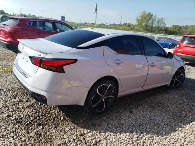 Image 3 of 2023 NISSAN ALTIMA SR 2023 with VIN 1N4BL4CV8PN331782