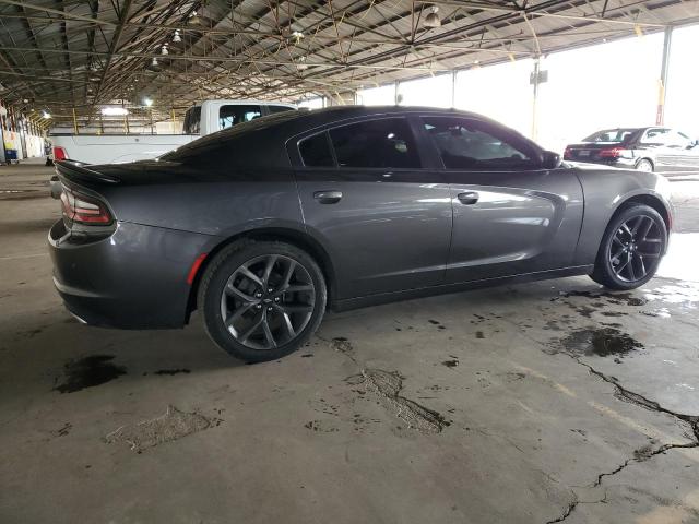 Изображение 3 2019 DODGE CHARGER SXT 2019 с VIN 2C3CDXBG2KH508168