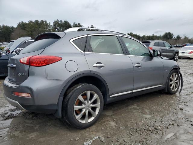 Изображение 3 2017 INFINITI QX50  2017 с VIN JN1BJ0RRXHM413820