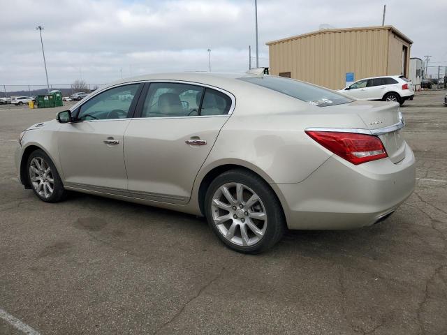 Obraz 2 z 2015 BUICK LACROSSE PREMIUM 2015 z VIN 1G4GD5G38FF190650