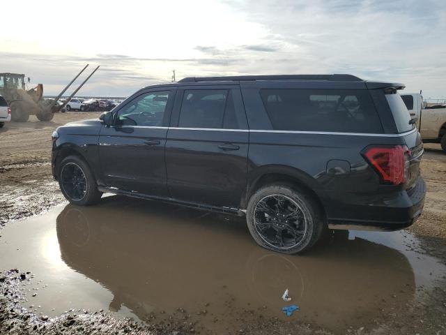 Obraz 2 z 2022 FORD EXPEDITION MAX LIMITED 2022 z VIN 1FMJK1KT1NEA11493