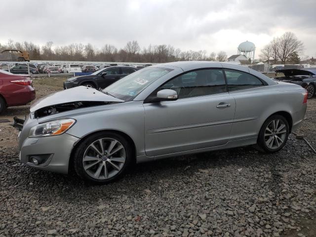 Изображение 2013 VOLVO C70 T5 2013