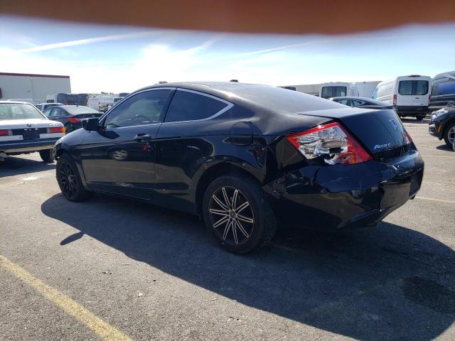 Obraz 2 z 2010 HONDA ACCORD EXL 2010 z VIN 1HGCS1B84AA004453